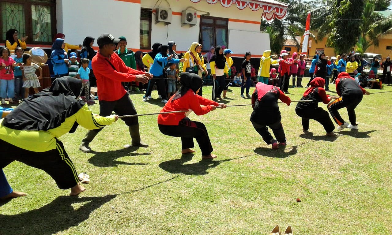 Independence Day Events